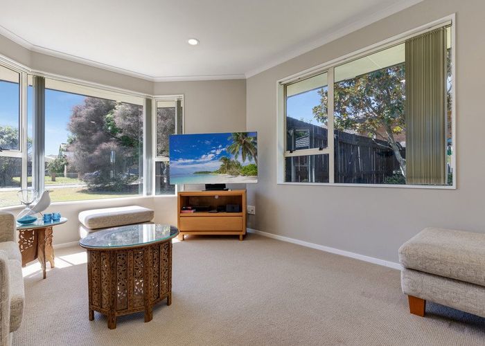  at 12 Boderg Way, East Tamaki, Auckland