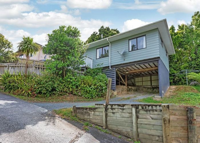  at 12c Commins Road, Onerahi, Whangarei, Northland