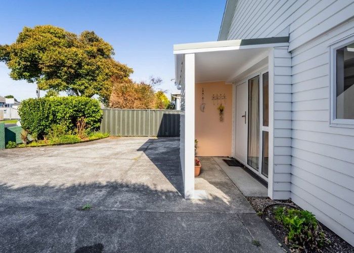  at 46 Lismore Street, Merrilands, New Plymouth, Taranaki
