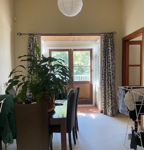  at 19 Crieff Street, Northland, Wellington, Wellington