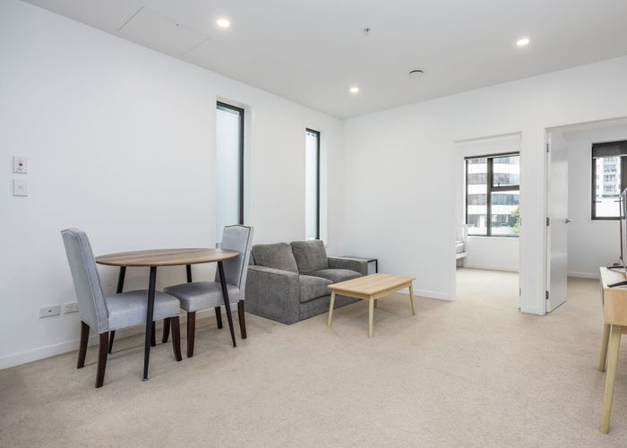  at 301/79 Airedale Street, City Centre, Auckland City, Auckland
