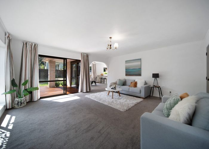  at 20 Bellfield Road, Opaheke, Papakura