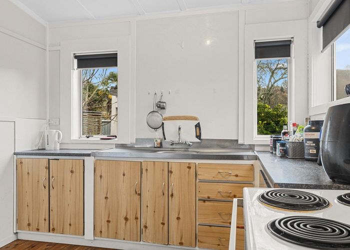 at 47 Te Kumi Road, Te Kuiti, Waitomo, Waikato