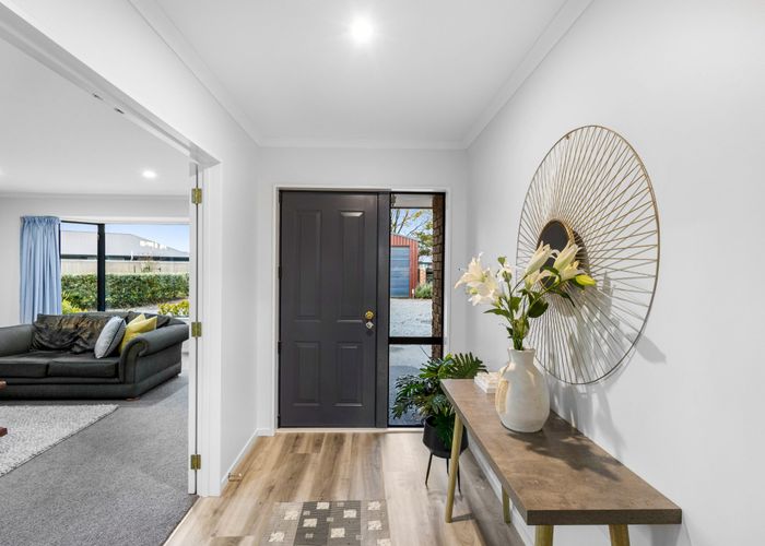  at 55 Stonebrook Drive, Rolleston, Selwyn, Canterbury