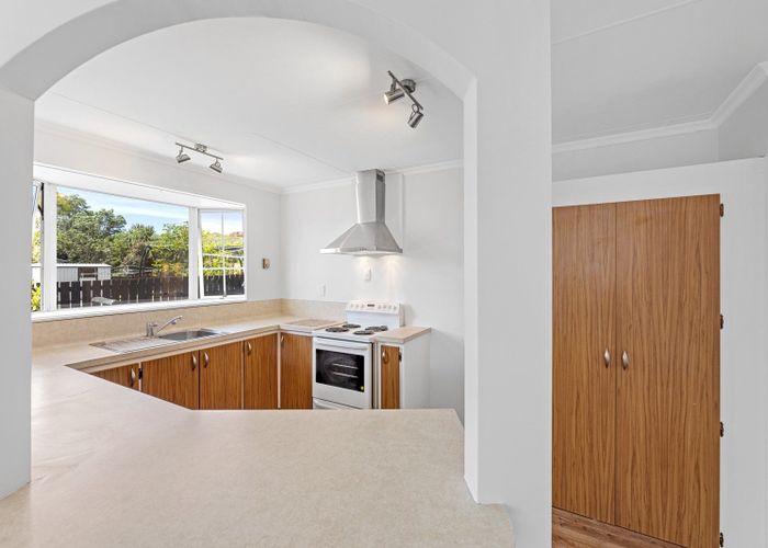  at 2/48 Brooklyn Drive, Redwoodtown, Blenheim