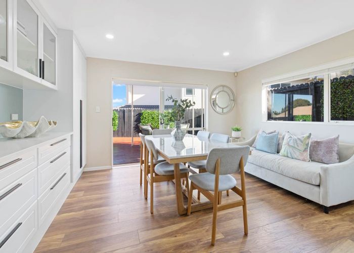  at 13 Oakridge Way, Northpark, Manukau City, Auckland