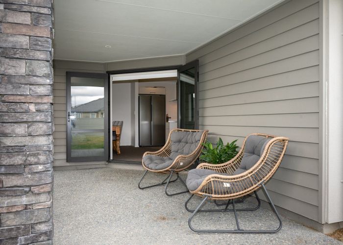  at 25 Aparima Place, Te Awa, Napier, Hawke's Bay