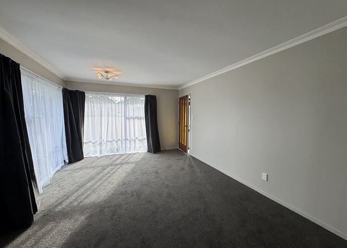  at 48 Selwyn Street, Somerfield, Christchurch City, Canterbury