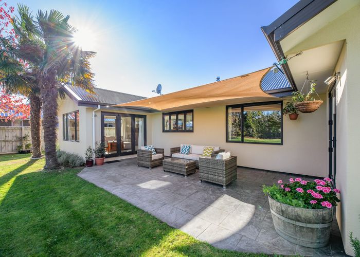  at 15 Waipuna Street, Mayfield, Blenheim