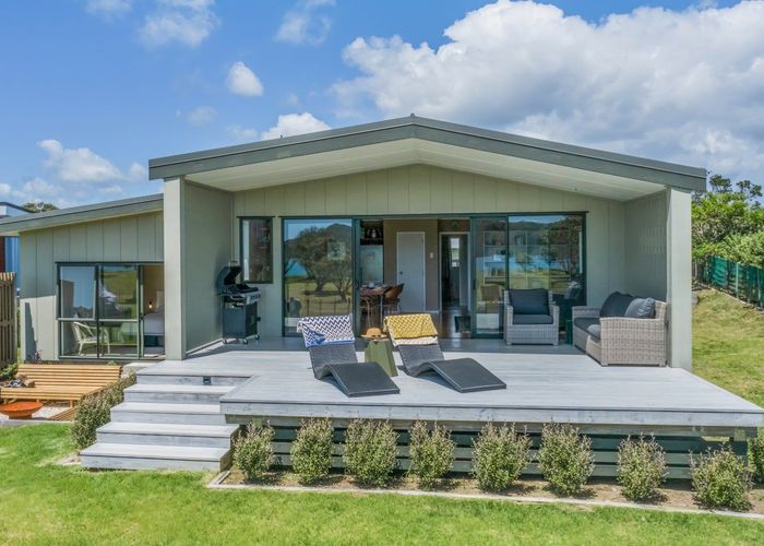  at 759 Whangaruru North Road, Whangaruru, Russell