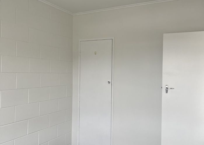 at 1/73 York Street, Hamilton East, Hamilton, Waikato