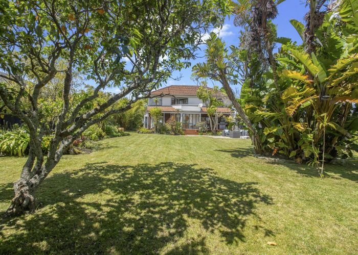  at 53 Jutland Road, Hauraki, Auckland