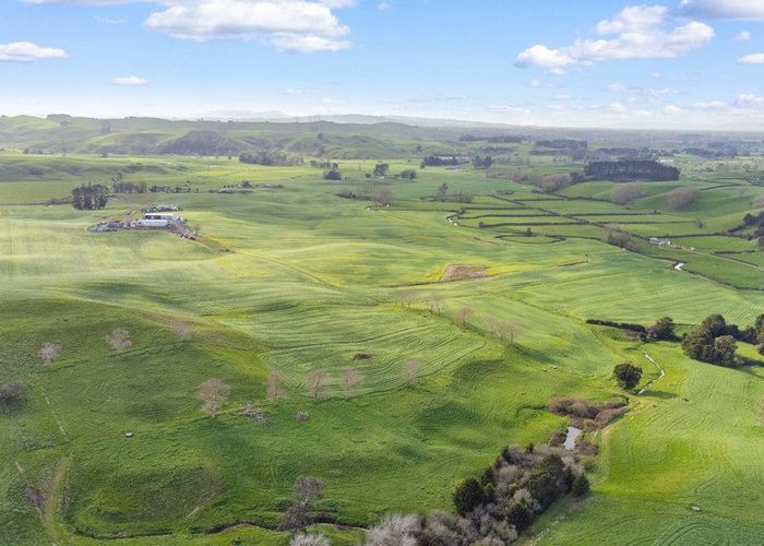  at 0 Starkey Rd, Morrinsville, Matamata-Piako, Waikato