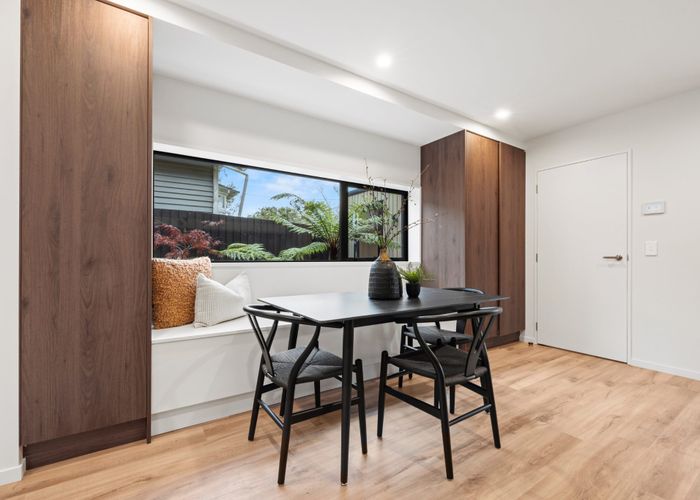  at 31B Allard Street, Edgeware, Christchurch City, Canterbury