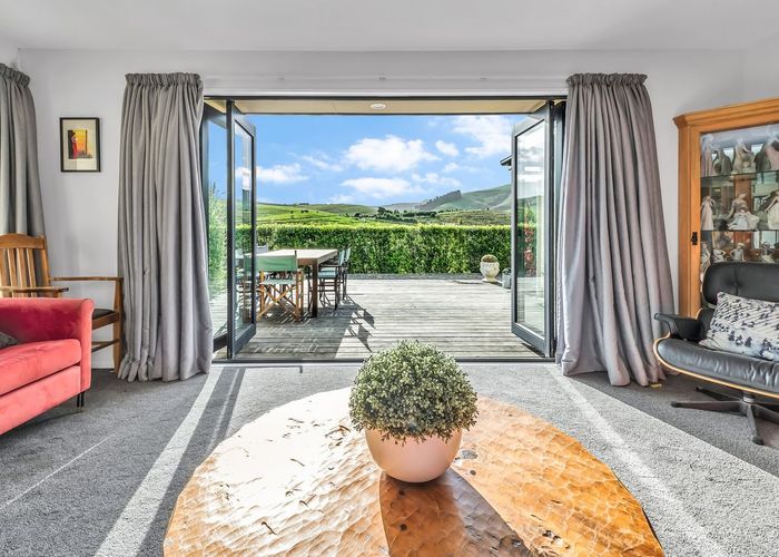  at 2/242 Ahuriri Road, Tai Tapu, Selwyn, Canterbury