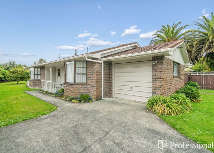  at 14 Rawhiti Street, Stokes Valley, Lower Hutt, Wellington