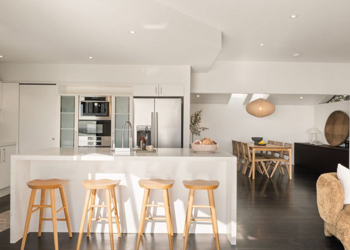  at 82 Scarborough Road, Scarborough, Christchurch City, Canterbury