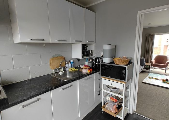  at 3/26 Doncroot Street, Morningside, Auckland City, Auckland