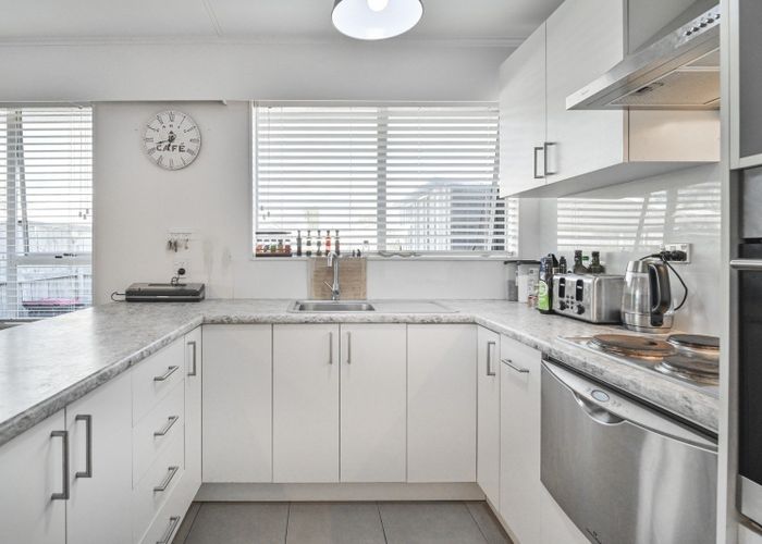  at 1/410 Avenue Road West, Hastings Central, Hastings, Hawke's Bay