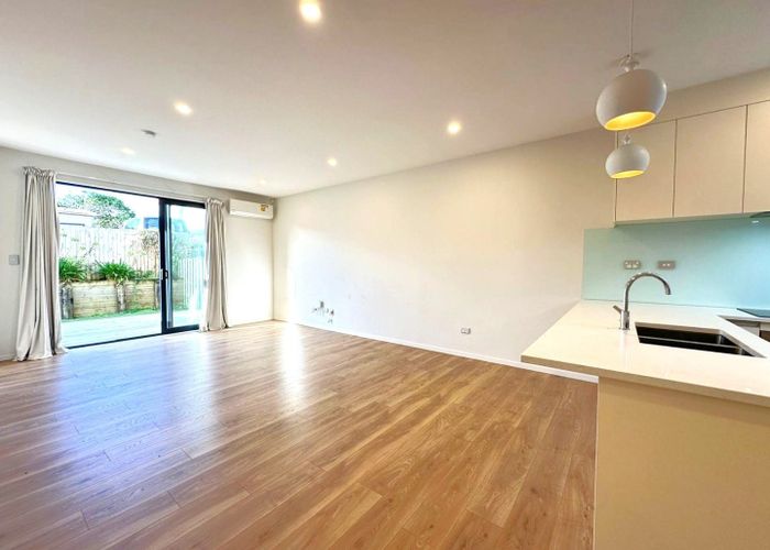  at 19B Meadow Street, Mount Wellington, Auckland City, Auckland