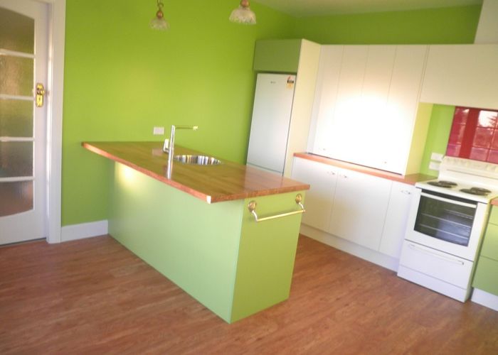  at 10 Marriner Street, Sumner, Christchurch City, Canterbury