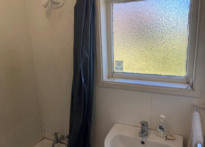  at 10 Puriri Street, Elgin, Gisborne