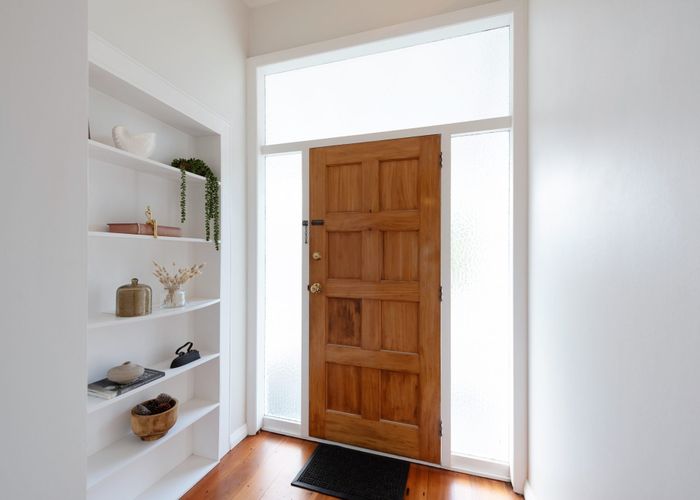  at 64 Beauchamp Street, Karori, Wellington