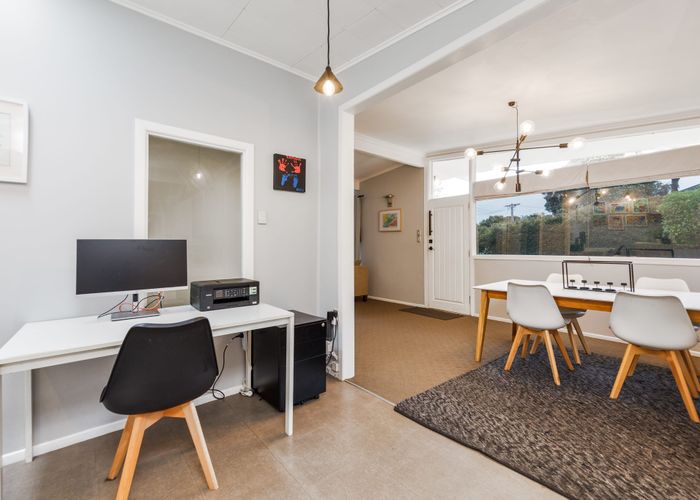  at 53 D'Oyly Drive, Stanmore Bay, Whangaparaoa