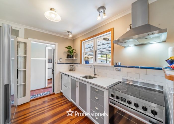  at 47 Routley Crescent, Elderslea, Upper Hutt, Wellington
