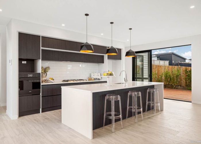  at 34 Botanical Drive, Millwater, Rodney, Auckland