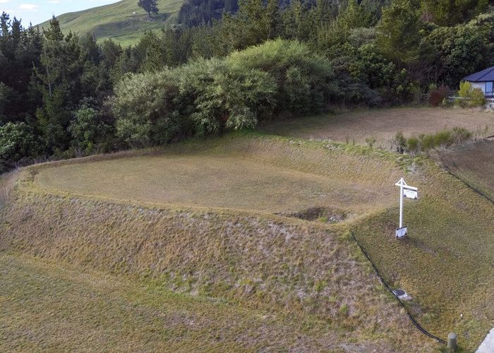  at 35 Kittyhawk Drive, Kinloch, Taupo, Waikato