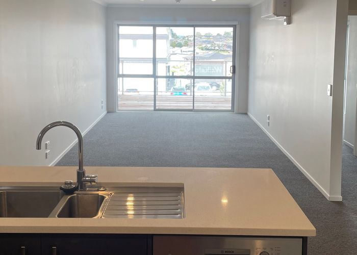  at 5/148 Horsham Downs Road, Rototuna, Hamilton, Waikato