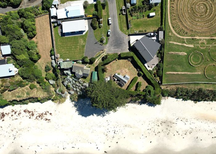  at 17 Parata Avenue, Karitane, Dunedin, Otago