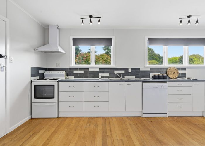  at 22 Clouston Crescent, Fenton Park, Rotorua, Bay Of Plenty