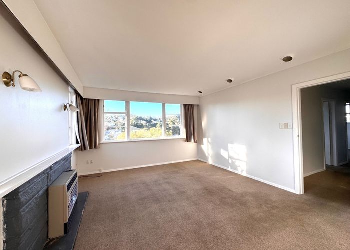  at 135 Ruskin Road, Newlands, Wellington, Wellington