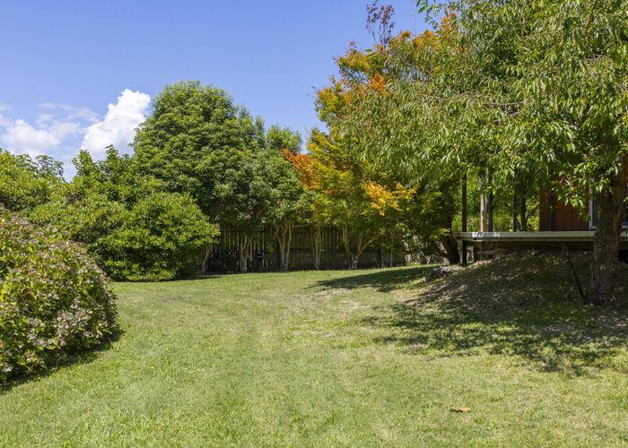  at 22 Reeves Road, Acacia Bay, Taupo, Waikato