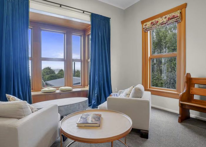  at 38 Winchester Street, Lyttelton, Lyttelton