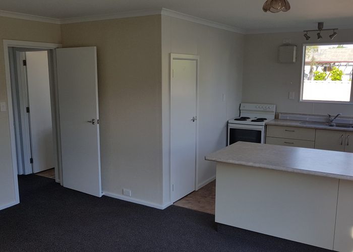  at 2/47 Lanark Crescent, Tamatea, Napier