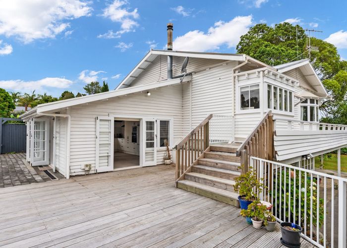  at 21 Moody Avenue, Whau Valley, Whangarei, Northland