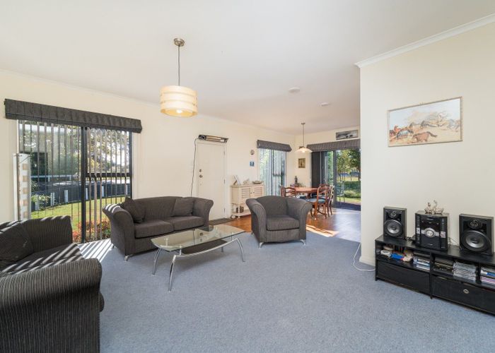  at 311 Makino Road, Maewa, Feilding