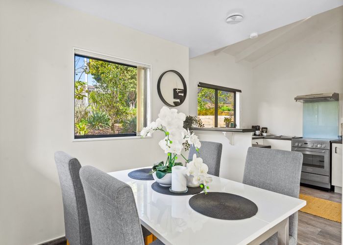  at 2/36A Salisbury Road, Birkdale, Auckland