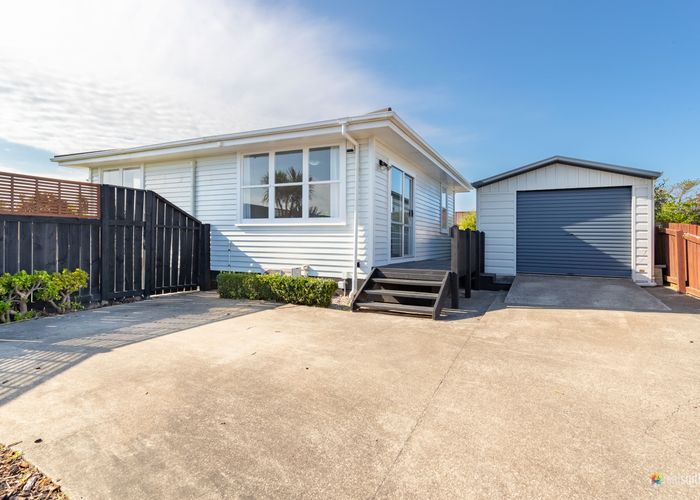  at 101A Matatiro Street, Titahi Bay, Porirua