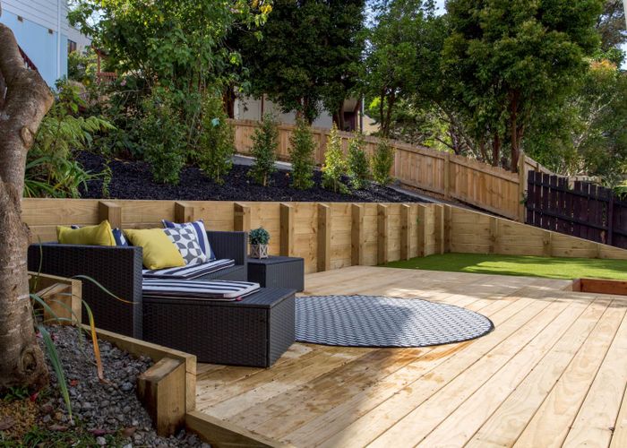  at 1/32 Wilkinson Way, Browns Bay, Auckland
