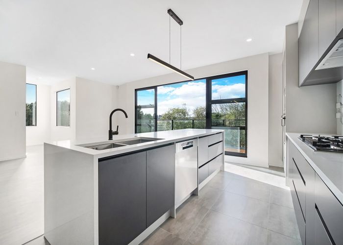  at 4 Pleasant Way, Gulf Harbour, Rodney, Auckland