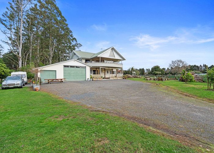  at 1226A Pyes Pa Road, Pyes Pa, Tauranga