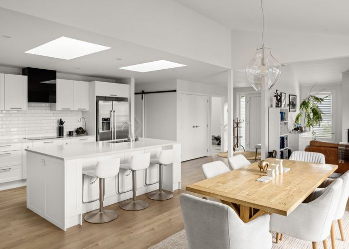  at 37 Hakao Road, Minden, Tauranga