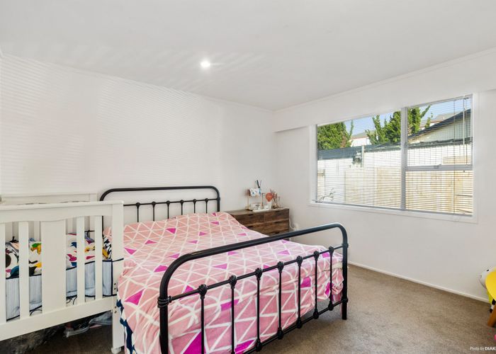  at 6/14 Campbell Road, Royal Oak, Auckland City, Auckland