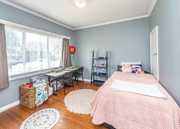  at 53 Thatcher Street, Castlecliff, Whanganui, Manawatu / Whanganui