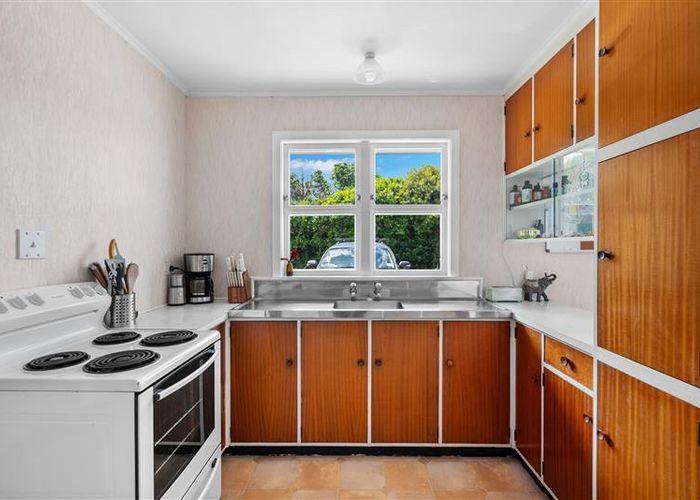  at 428 Matapouri Road, Tutukaka, Whangarei, Northland