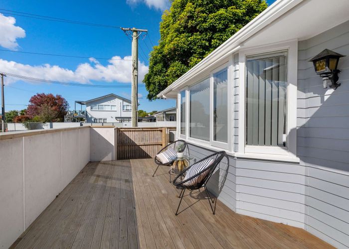  at 277 Meola Road, Point Chevalier, Auckland